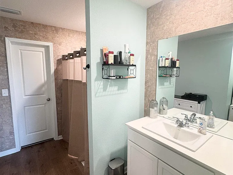 4670 Eagles Ridge Rd — Photo 14