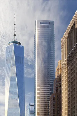 Rented by Time Equities Brokerage | media 45