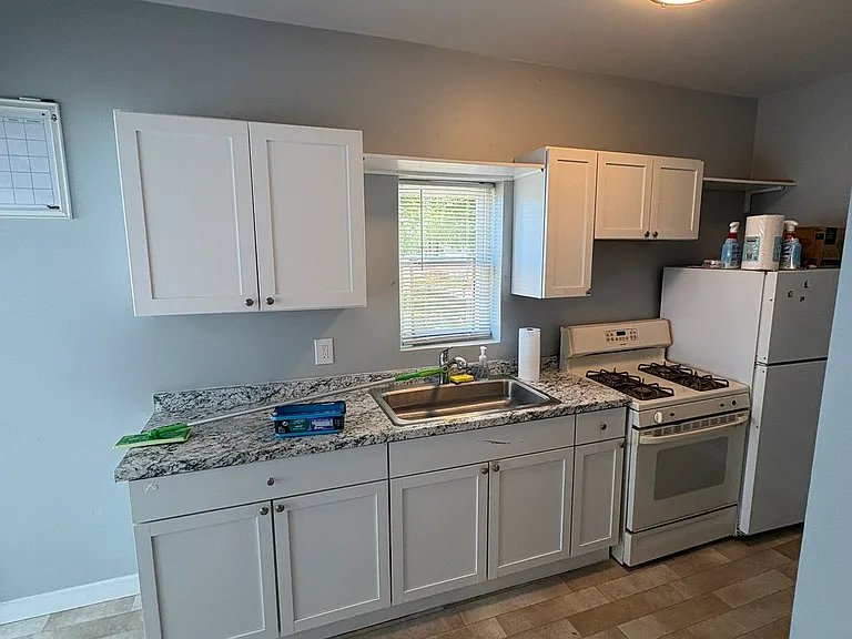 303 N Williams St #1 — Photo 8