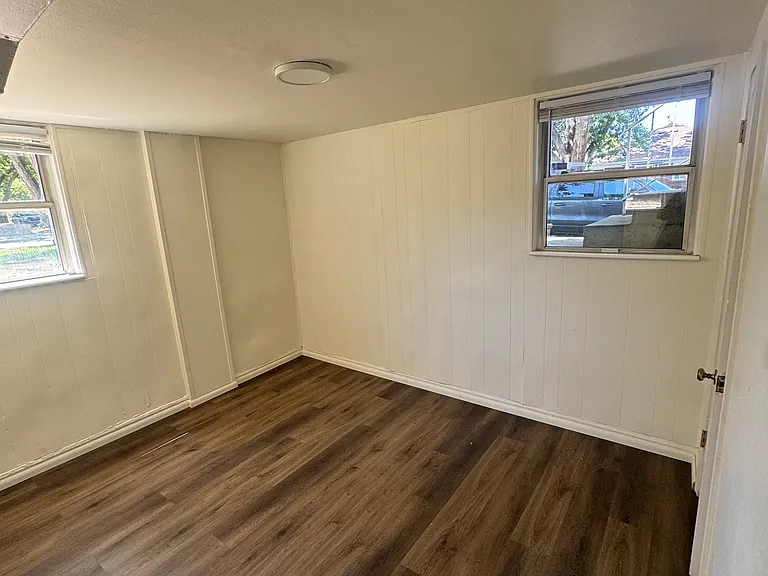 1553 S 800 E #803 — Photo 4