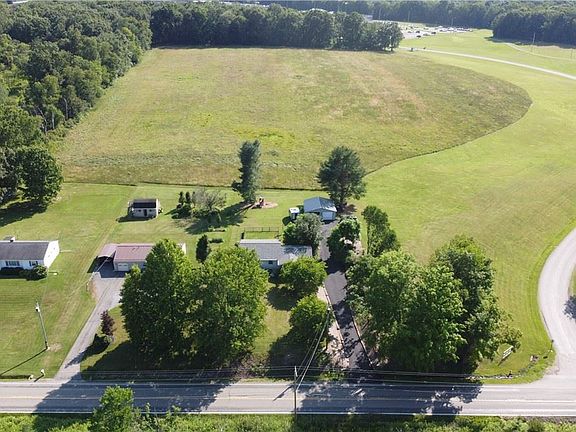 5th image of 792 Butler Pike