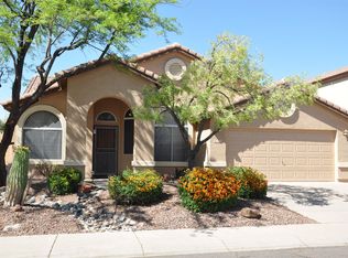 4228 E Maya Way, Cave Creek, AZ 85331
