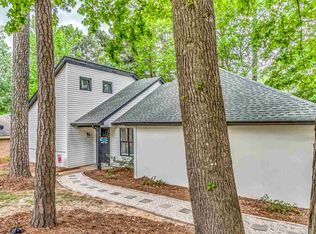 36 Caneridge Ct, Brandon, MS 39042