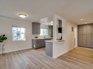 1211 N Detroit St APT 1, West Hollywood, CA 90046