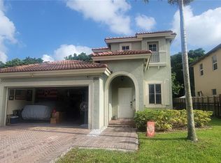 2230 SE 2nd St, Homestead, FL 33033