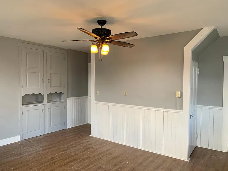 3550 Marietta Ave — Photo 7