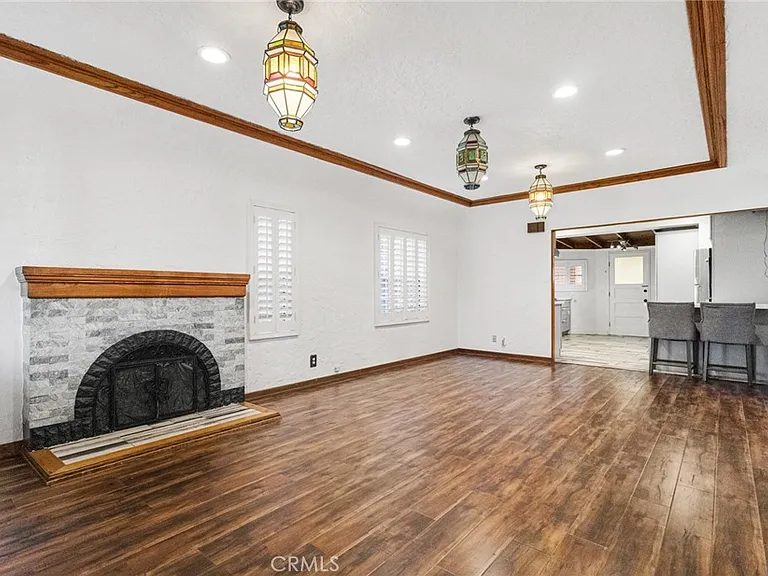 5227 Bellaire Ave #5227 — Photo 6