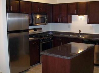 2706 N Buffalo Grove Rd APT 108, Arlington Heights, IL 60004