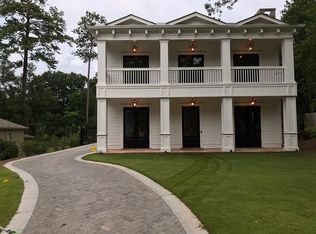 1663 Dresden Dr, Atlanta, GA 30319