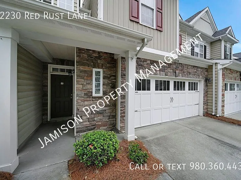 12230 Red Rust Ln — Photo 24