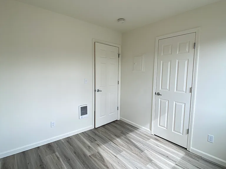 114 W Adams Ave #19 — Photo 15