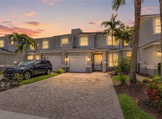 15454 Summit Place CIR #125, NAPLES, FL 34119