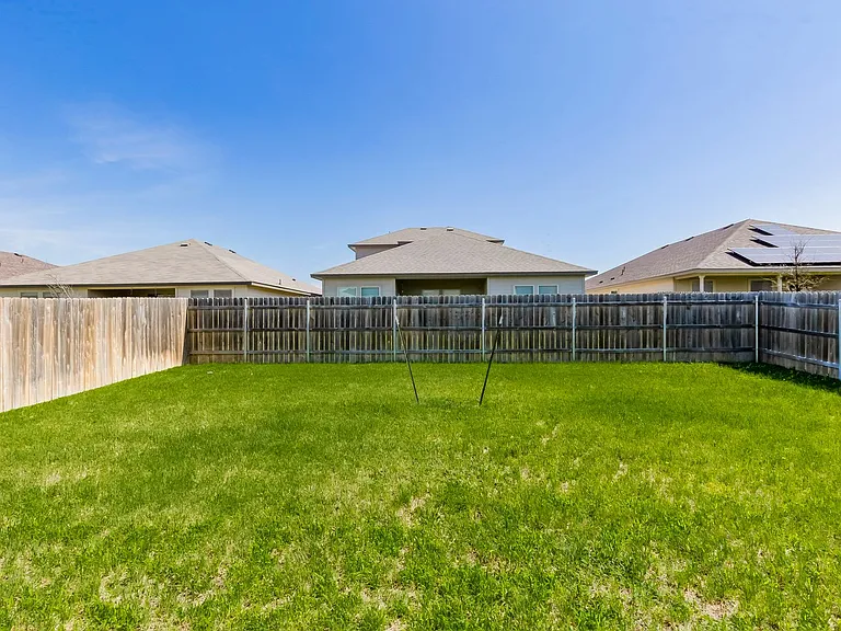 6107 Sally Ride Ln — Photo 28