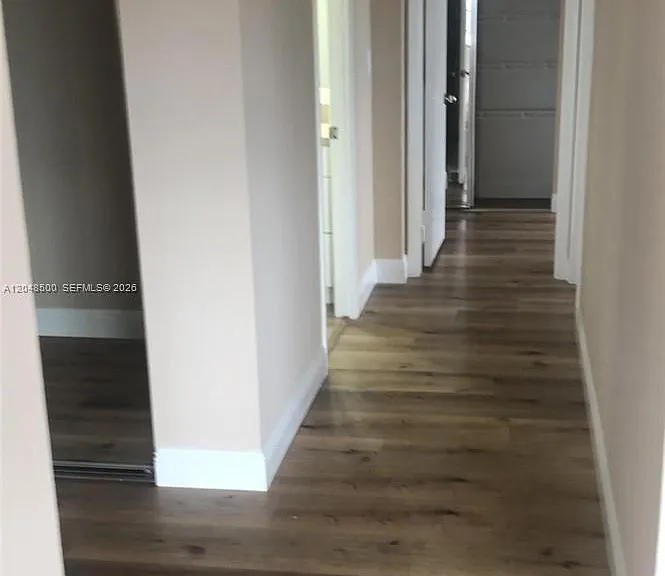 10777 W Sample Rd #1119 — Photo 8
