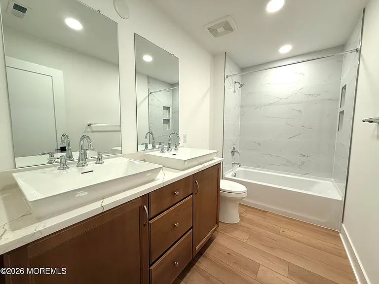 7 Colt Ln — Photo 17