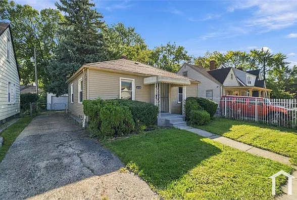 2 bed, 725 sqft, $1,200 — Photo 4