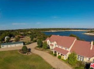 129 Private Road 1608, Clifton, TX 76634