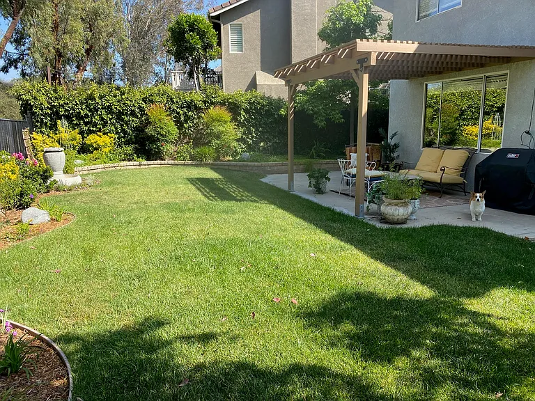 27634 Briarcliff Pl — Photo 1