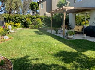 27634 Briarcliff Pl, Valencia, CA 91354