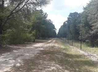 0 Sandy Creek Rd, Garwood, TX 77442