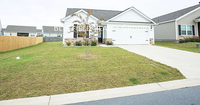 1568 Meditation Ln — Photo 3