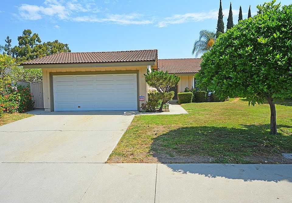 1st image of 3282 White Cloud Dr