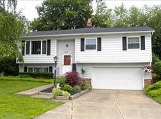 36519 S Lake Shore Blvd, Eastlake, OH