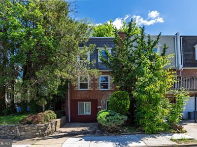 7951 Arlington Ave, Upper Darby, PA, 19082