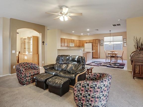 Surprise AZ home for sale 1dd