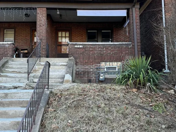 3561 Beechwood Blvd, Pittsburgh, PA 15217