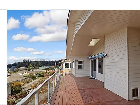 3rd image of 269 Grandview Ave