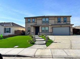 7849 Brass Kettle Cir, Riverside, CA 92507