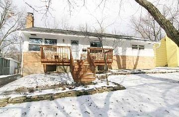 1st image of 286 Park Blvd