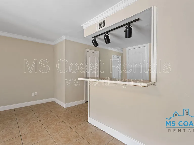 387 Debuys Rd — Photo 10