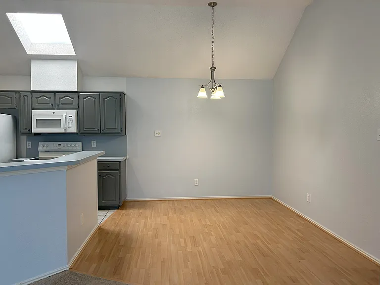 3022 Silver Springs Ln — Photo 20