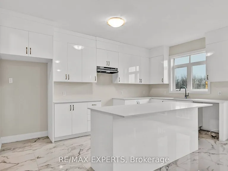 134 Jonkman Blvd — Photo 16