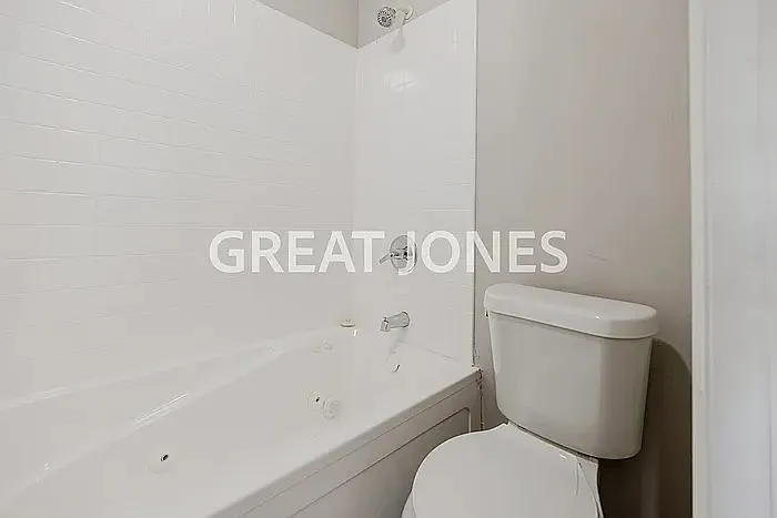 jpg