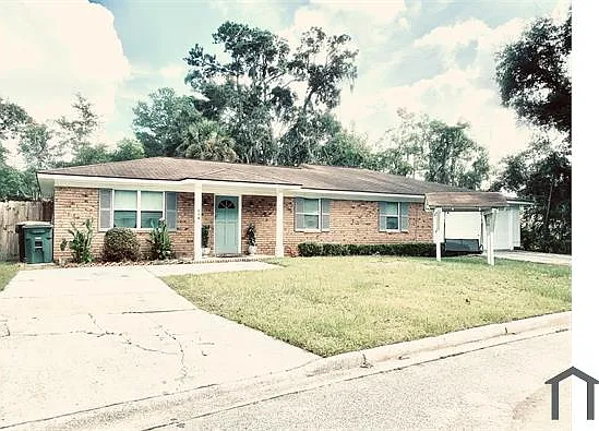 210 Wesley St