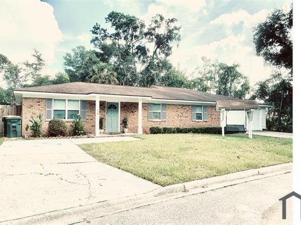 210 Wesley St