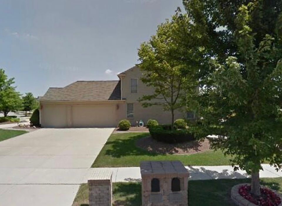 2nd image of 1870 Delancy Cir