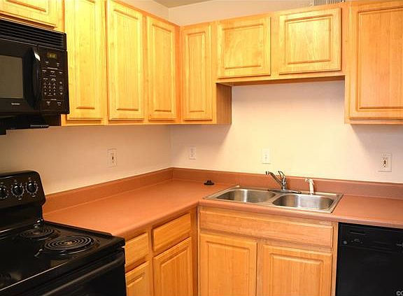 2nd image of 3517 Briel St #U11