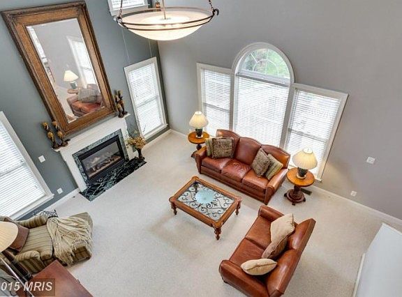 5th image of 2709 Woodley Pl