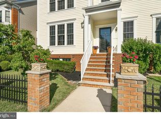 1026 Robbinsville Edinburg Rd, Robbinsville, NJ 08691