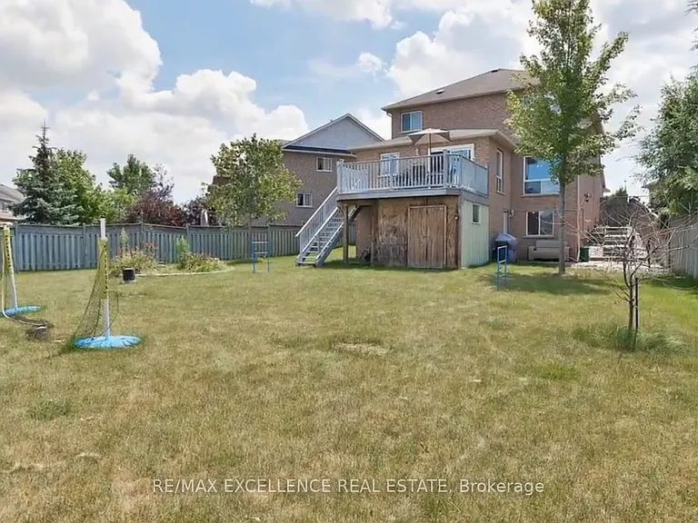 24 Hayloft Ct #UPPER — Photo 27