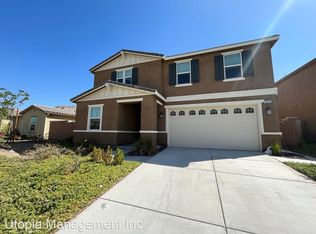 20910 Barn Rd, Riverside, CA 92507