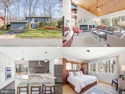 4229 Elizabeth Ln, Annandale, VA, 22003