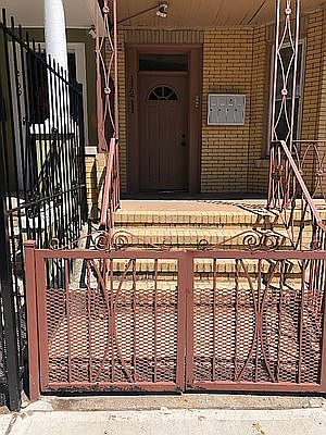 1st image of 112-11 91st Ave #2R
