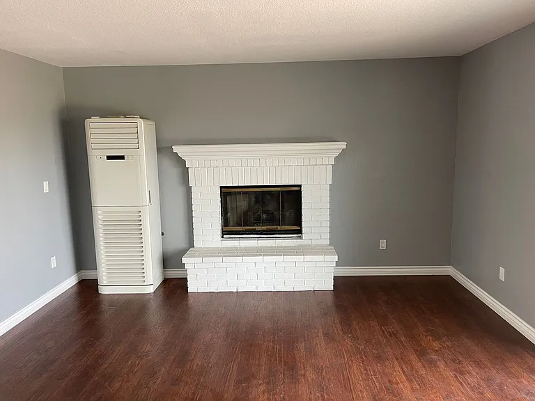 20966 E Walnut Canyon Rd — Photo 22