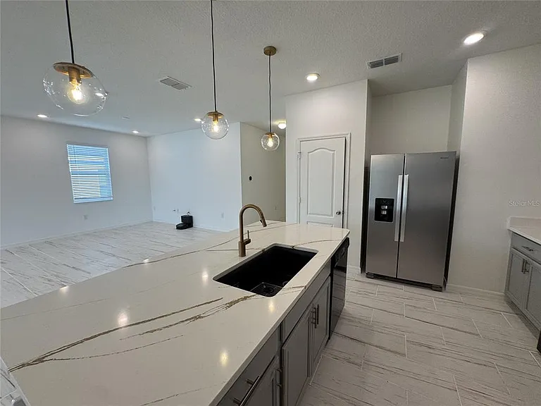 279 Sunfish Dr — Photo 48