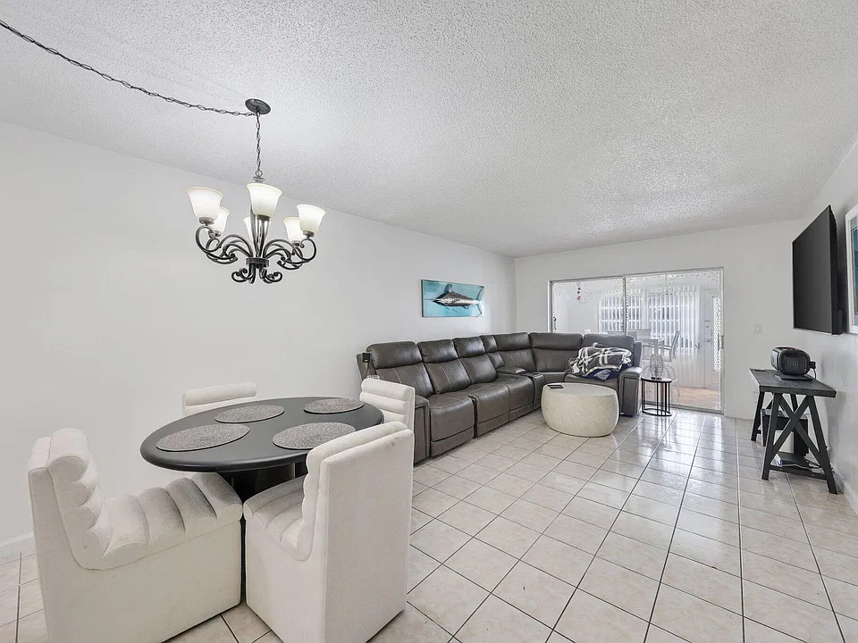3500 SW Natura Blvd #109